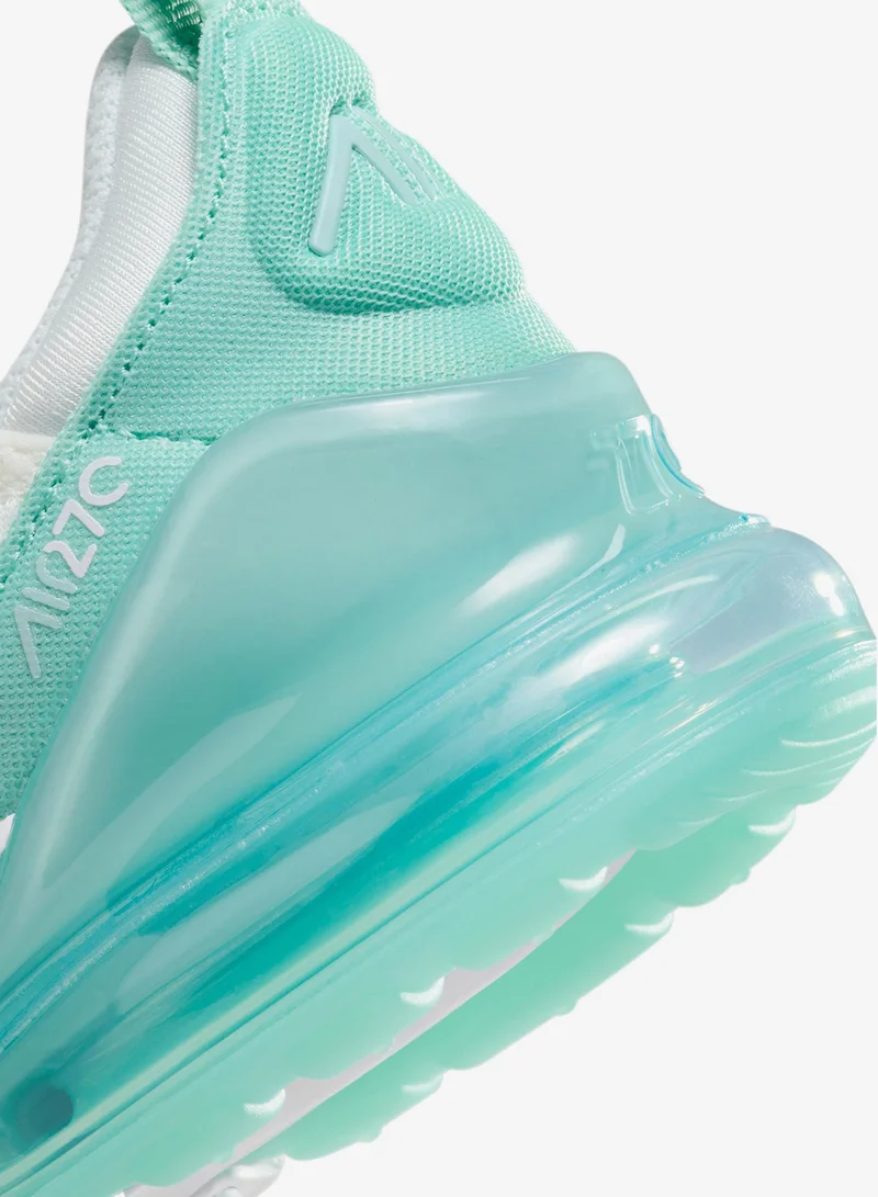 Nike Kids Air Max 270 Bp